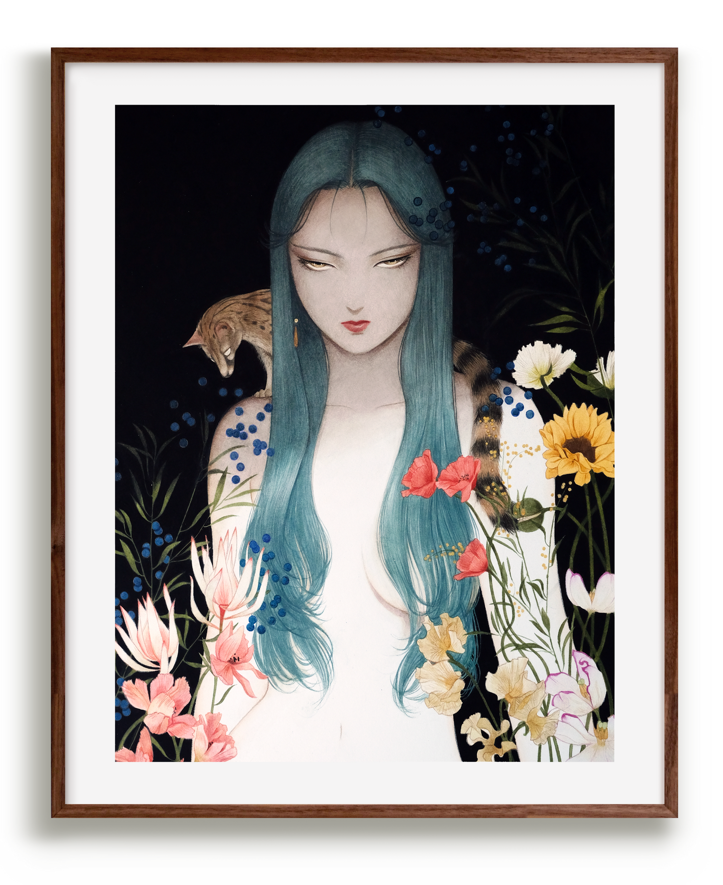Diana