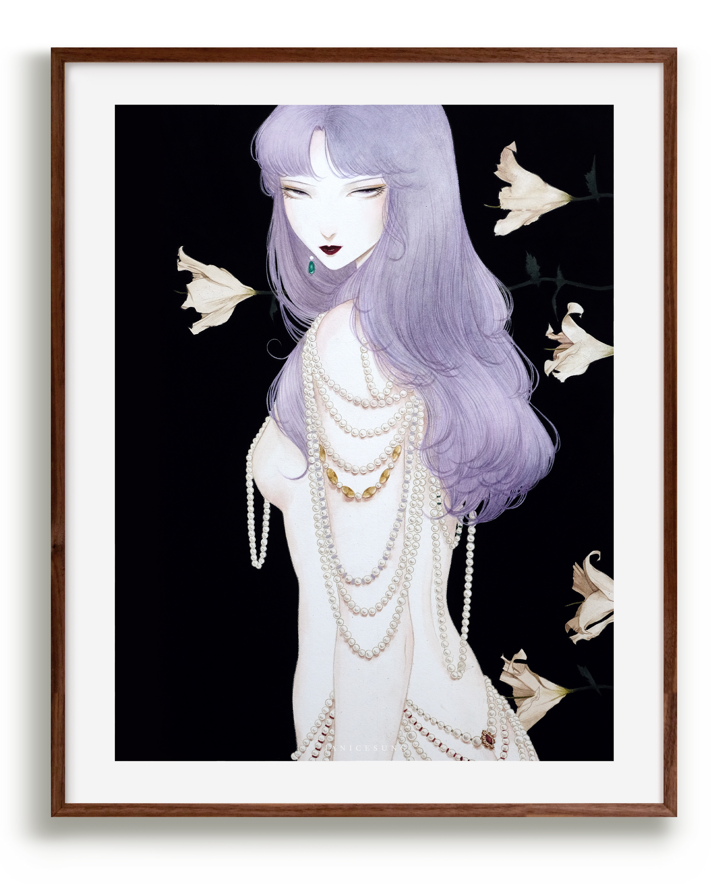 Oyster