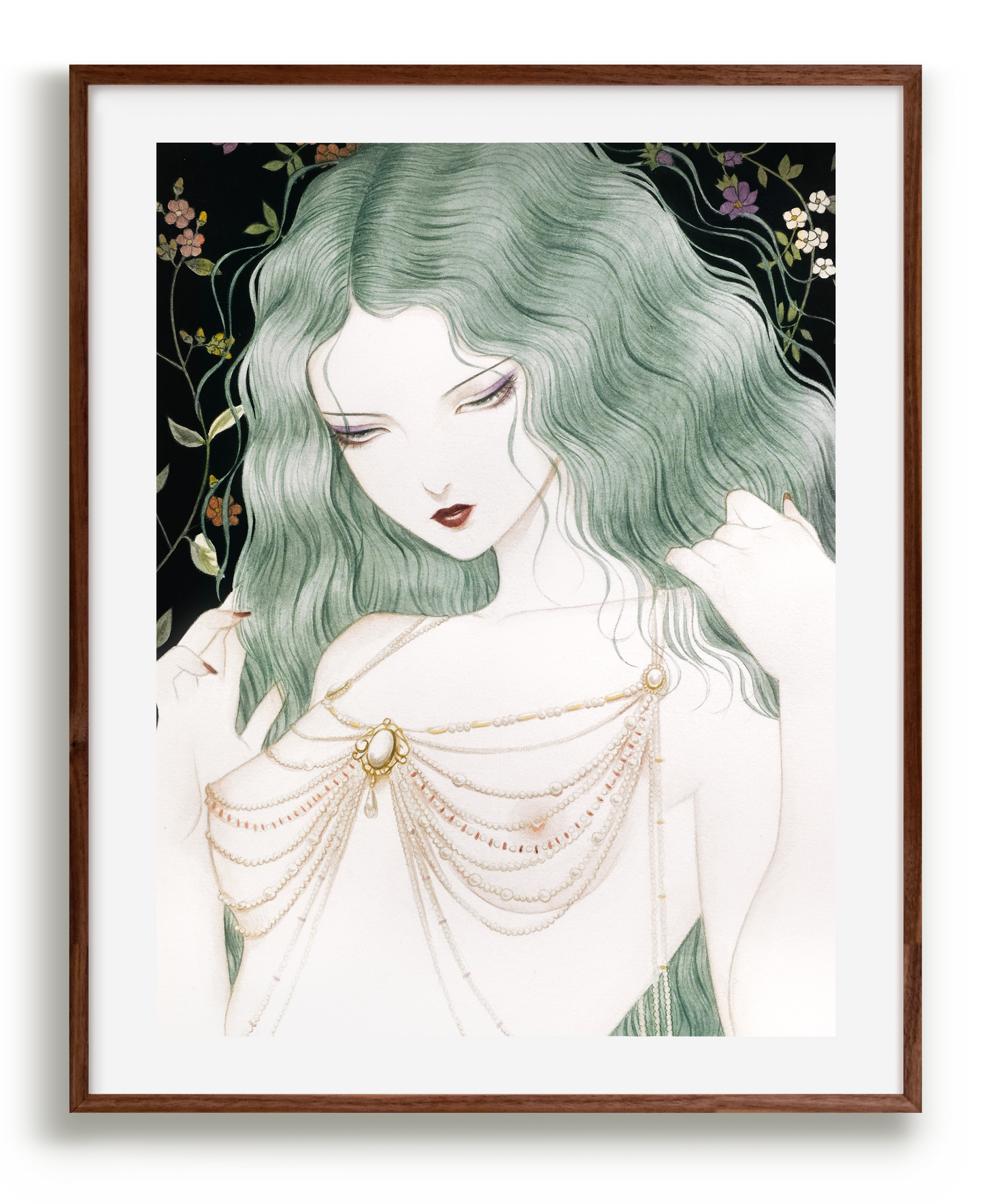 Sage