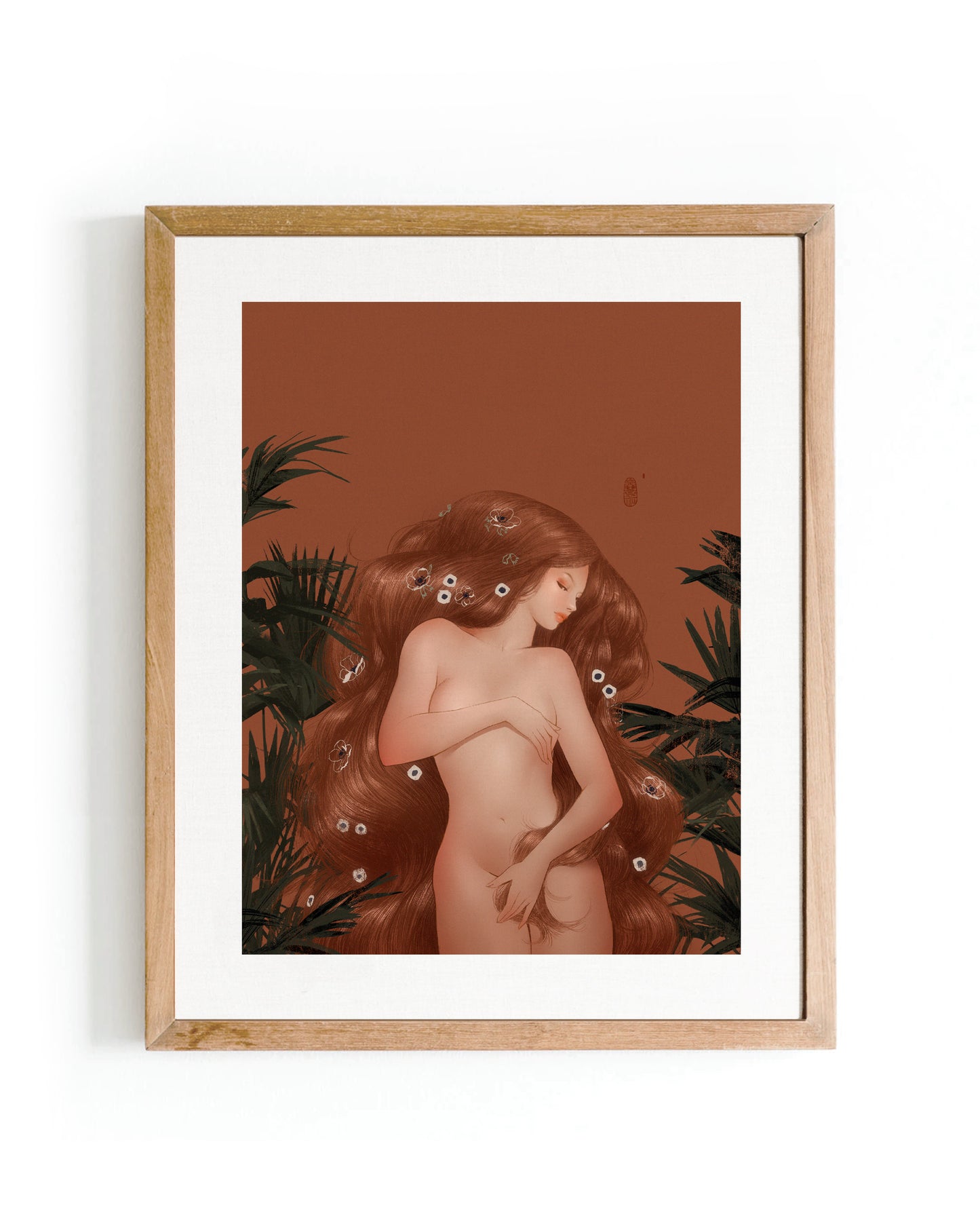 Aphrodite