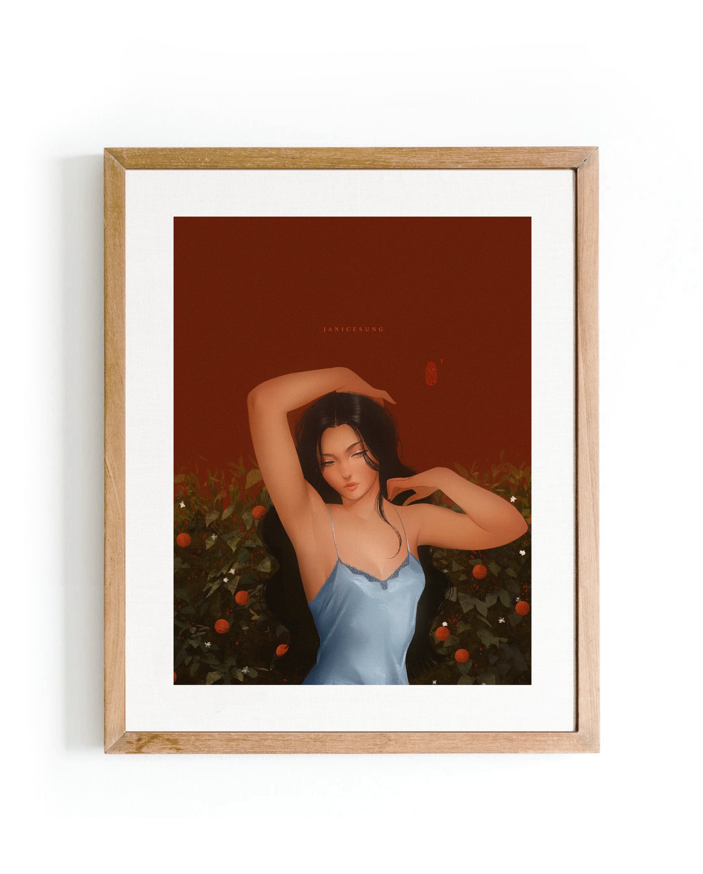 Persephone