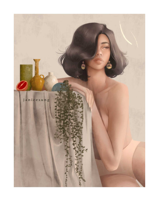 Perla